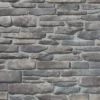 Oxford Ledgestone