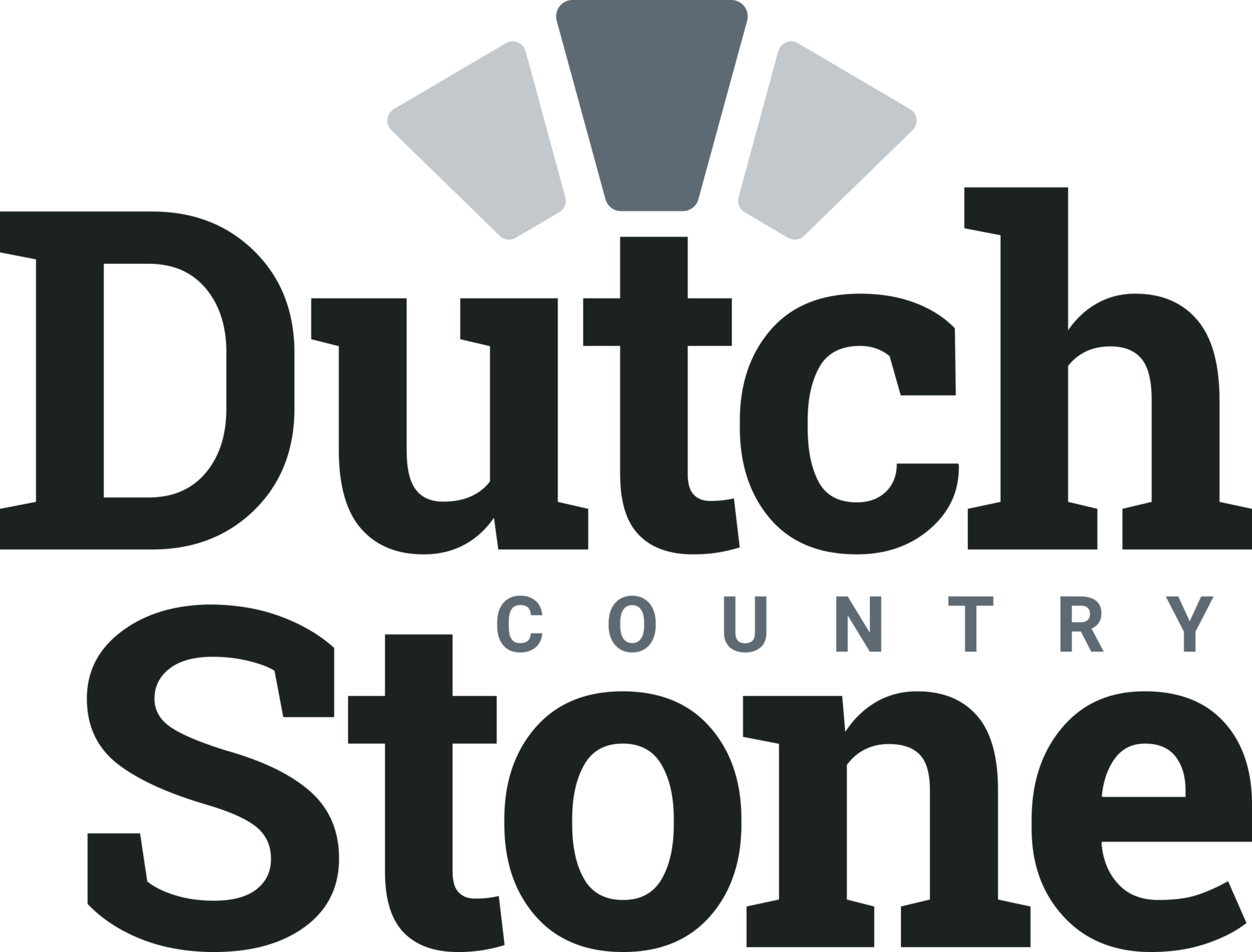 Dutch Country Stone Gray Vertical 2048x1558 